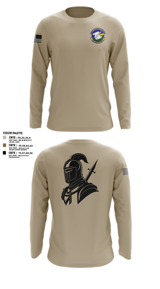 Long Sleeve Performance Shirt, 502 CONS, , Teamtime, Team time, sublimation, custom sports apparel, team uniforms, spirit wear, spiritwear, sports uniforms, custom shirts, team store, custom team store, fundraiser sports, apparel fundraiser