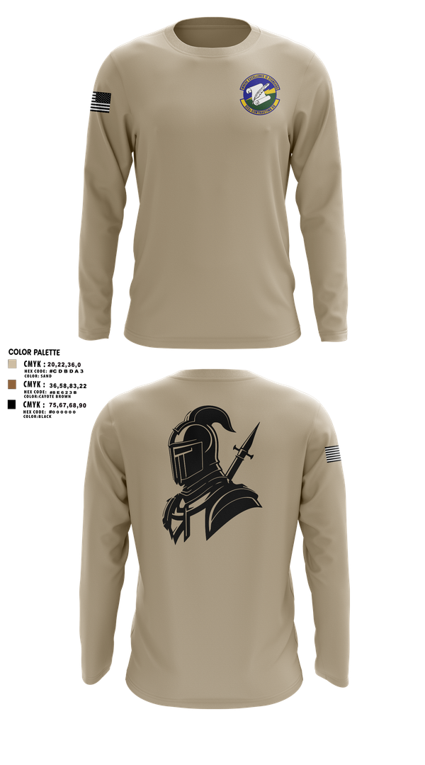 Long Sleeve Performance Shirt, 502 CONS, , Teamtime, Team time, sublimation, custom sports apparel, team uniforms, spirit wear, spiritwear, sports uniforms, custom shirts, team store, custom team store, fundraiser sports, apparel fundraiser