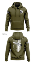 8-229th AHB 53377012 Hoodie - 22