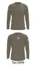 LARPstar 38068148 Long Sleeve Performance Shirt 66