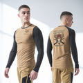 Killshot 65401282 Long Sleeve Performance Shirt 2