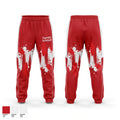 legends baseball Sweatpants - 2