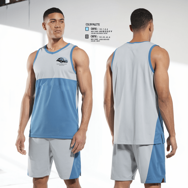 Mens Basketball Jersey, Overhills High School Basketball, Men's Basketball, Teamtime, Team time, sublimation, custom sports apparel, team uniforms, spirit wear, spiritwear, sports uniforms, custom shirts, team store, custom team store, fundraiser sports, apparel fundraiser