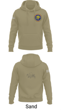 Preventive Medicine 92784343 Hoodie - 93