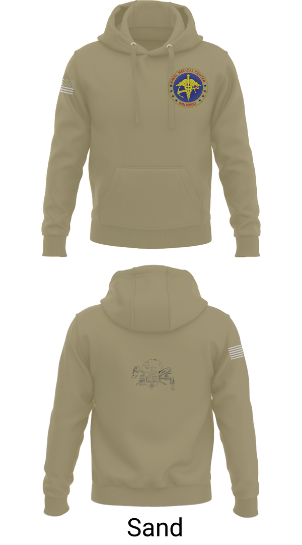 Hoodie, Preventive Medicine, , Teamtime, Team time, sublimation, custom sports apparel, team uniforms, spirit wear, spiritwear, sports uniforms, custom shirts, team store, custom team store, fundraiser sports, apparel fundraiser