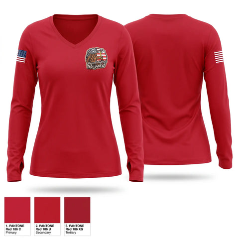 Old School Cotton Feel Shirt, Morrell Volunteer Fire Company, Fire Department, Teamtime, Team time, sublimation, custom sports apparel, team uniforms, spirit wear, spiritwear, sports uniforms, custom shirts, team store, custom team store, fundraiser sports, apparel fundraiser