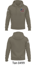 A-Gang 90344345 Hoodie - 74