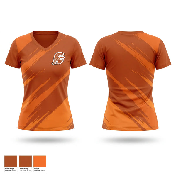 FREE T-SHIRT