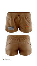 Old Ocean Fire Department 67475417 Ranger Panties - 30