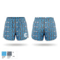 Easy Elite Distance Project Women's Shorts - 1