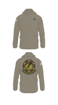 403 Maintenance Sqd 80013271 Windbreaker - 61