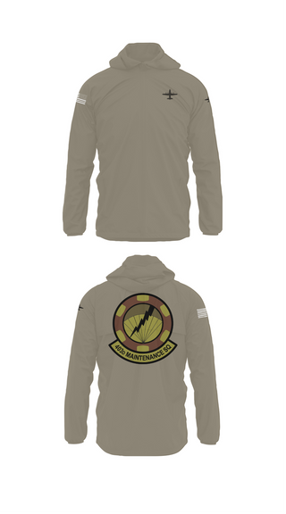 Windbreaker, 403 Maintenance Sqd, Air Force, Teamtime, Team time, sublimation, custom sports apparel, team uniforms, spirit wear, spiritwear, sports uniforms, custom shirts, team store, custom team store, fundraiser sports, apparel fundraiser