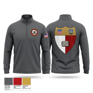 Windbreaker, Cornell NROTC, Navy, Teamtime, Team time, sublimation, custom sports apparel, team uniforms, spirit wear, spiritwear, sports uniforms, custom shirts, team store, custom team store, fundraiser sports, apparel fundraiser