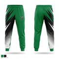 BU13 Rush-Henrietta Falcons Sweatpants - 1