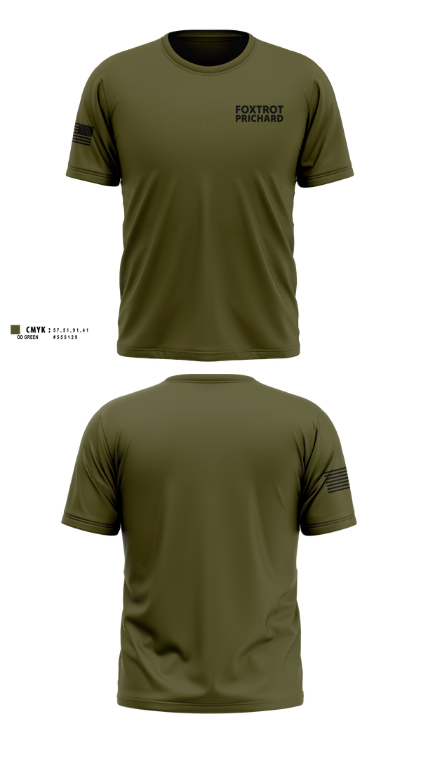 Short Sleeve Performance Shirt, Mobile County SO, Police, Teamtime, Team time, sublimation, custom sports apparel, team uniforms, spirit wear, spiritwear, sports uniforms, custom shirts, team store, custom team store, fundraiser sports, apparel fundraiser