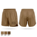 301st FICO Ranger Panties - 1