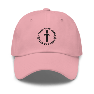 Chilitos 40542096 Classic Dad Hat | Yupoong 6245CM