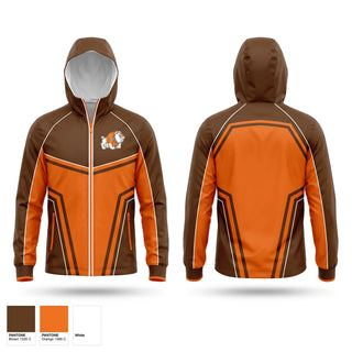 Windbreaker, Heath, , Teamtime, Team time, sublimation, custom sports apparel, team uniforms, spirit wear, spiritwear, sports uniforms, custom shirts, team store, custom team store, fundraiser sports, apparel fundraiser