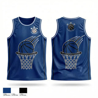 Mens Basketball Jersey, S.K.Y. Basketball, Men's Basketball, Teamtime, Team time, sublimation, custom sports apparel, team uniforms, spirit wear, spiritwear, sports uniforms, custom shirts, team store, custom team store, fundraiser sports, apparel fundraiser