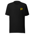 Putnam County High School Dance 87588051 Unisex Staple T-Shirt | Bella + Canvas 3001