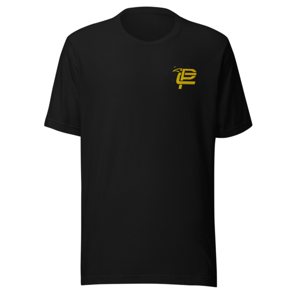Putnam County High School Dance 87588051 Unisex Staple T-Shirt | Bella + Canvas 3001