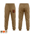 35th CSB H2F Sweatpants - 1