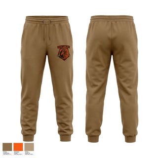 Sweatpants, 35th CSB H2F, Army, Teamtime, Team time, sublimation, custom sports apparel, team uniforms, spirit wear, spiritwear, sports uniforms, custom shirts, team store, custom team store, fundraiser sports, apparel fundraiser