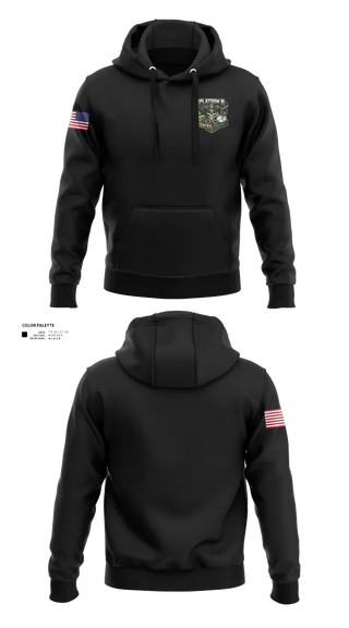 Hoodie, Platoon B Central Nights, Police, Teamtime, Team time, sublimation, custom sports apparel, team uniforms, spirit wear, spiritwear, sports uniforms, custom shirts, team store, custom team store, fundraiser sports, apparel fundraiser
