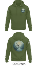 JM Autism association 75571009 Hoodie - 58