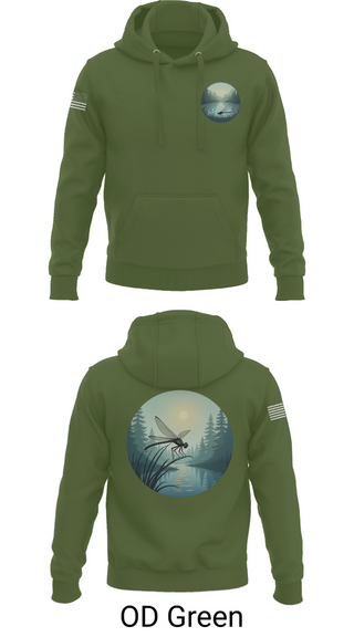 Hoodie, JM Autism association, , Teamtime, Team time, sublimation, custom sports apparel, team uniforms, spirit wear, spiritwear, sports uniforms, custom shirts, team store, custom team store, fundraiser sports, apparel fundraiser