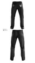 3BCT H2F 56762054 Sweatpants - 101