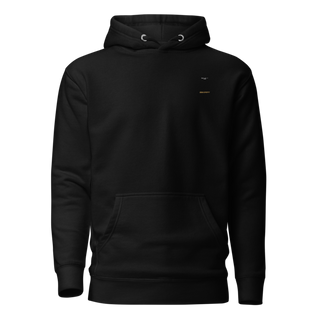 BBQ Drift 17355442 Unisex Premium Hoodie | Cotton Heritage M2580
