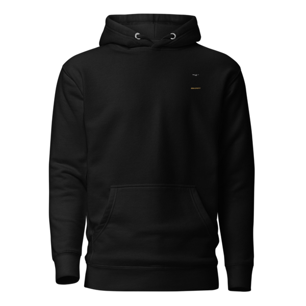 BBQ Drift 17355442 Unisex Premium Hoodie | Cotton Heritage M2580