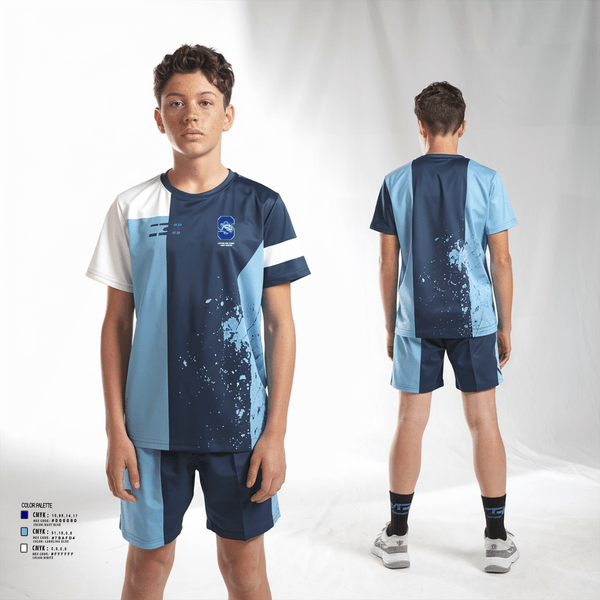 Short Sleeve Performance Shirt, Suffern High School Cross Country, Cross Country, Teamtime, Team time, sublimation, custom sports apparel, team uniforms, spirit wear, spiritwear, sports uniforms, custom shirts, team store, custom team store, fundraiser sports, apparel fundraiser