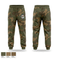 Combat Logistics Company 33 Sweatpants - 1
