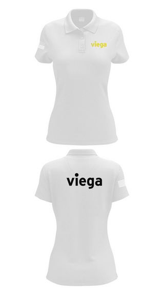 Womens Short Sleeve Performance Polo, Noman Ghiasy, Tennis, Teamtime, Team time, sublimation, custom sports apparel, team uniforms, spirit wear, spiritwear, sports uniforms, custom shirts, team store, custom team store, fundraiser sports, apparel fundraiser
