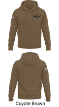 Engine 611 25143258 Hoodie - 18