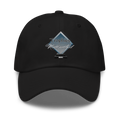 TROPHIES UNLIMITED 16040367 Dad hat