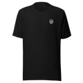 Bradenton PD Swat Unisex Staple T-Shirt | Bella + Canvas 3001