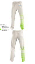 The Diaper boys 77722968 Sweatpants - 1