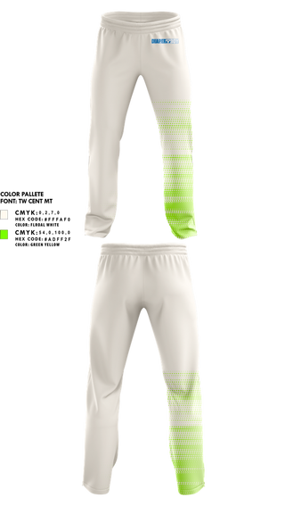 Sweatpants, The Diaper boys, Swimming, Teamtime, Team time, sublimation, custom sports apparel, team uniforms, spirit wear, spiritwear, sports uniforms, custom shirts, team store, custom team store, fundraiser sports, apparel fundraiser