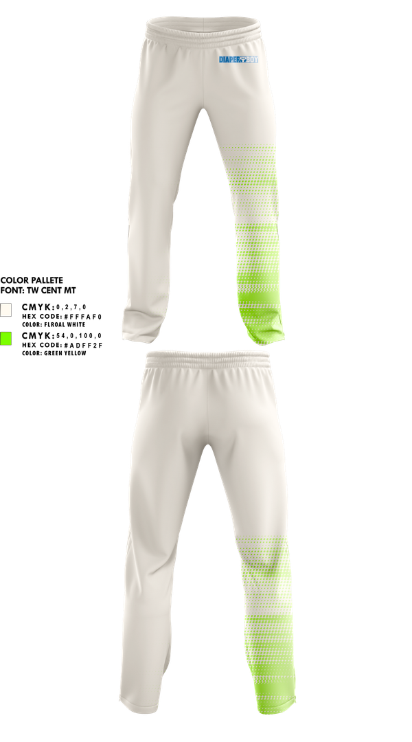 Sweatpants, The Diaper boys, Swimming, Teamtime, Team time, sublimation, custom sports apparel, team uniforms, spirit wear, spiritwear, sports uniforms, custom shirts, team store, custom team store, fundraiser sports, apparel fundraiser
