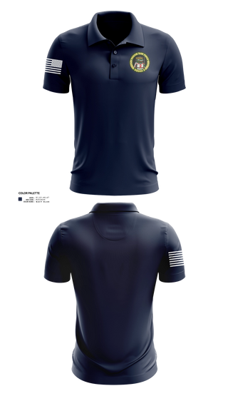 Short Sleeve Performance Polo, Northwell Special Operations, EMS/EMT, Teamtime, Team time, sublimation, custom sports apparel, team uniforms, spirit wear, spiritwear, sports uniforms, custom shirts, team store, custom team store, fundraiser sports, apparel fundraiser