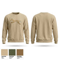 Irish Hills Run Club Crew Neck Sweatshirt - 2
