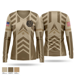 Old School Cotton Feel Shirt, E.Co 250th BSB, Army, Teamtime, Team time, sublimation, custom sports apparel, team uniforms, spirit wear, spiritwear, sports uniforms, custom shirts, team store, custom team store, fundraiser sports, apparel fundraiser