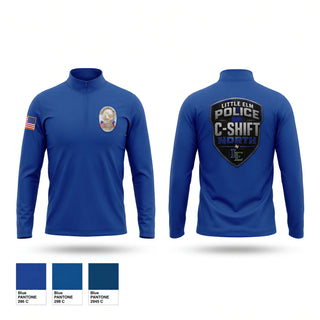 Windbreaker, Little Elm Police, Police, Teamtime, Team time, sublimation, custom sports apparel, team uniforms, spirit wear, spiritwear, sports uniforms, custom shirts, team store, custom team store, fundraiser sports, apparel fundraiser