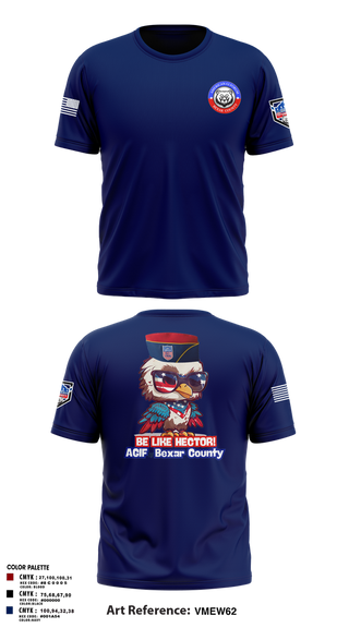 Short Sleeve Performance Shirt, Agif, , Teamtime, Team time, sublimation, custom sports apparel, team uniforms, spirit wear, spiritwear, sports uniforms, custom shirts, team store, custom team store, fundraiser sports, apparel fundraiser