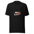 NM EXTREME Unisex Staple T-Shirt