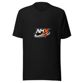 Unisex Staple T-Shirt - Black