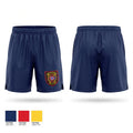 Bristol Tennessee Fire Department Ranger Panties - 1